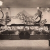 118. Feste 1930